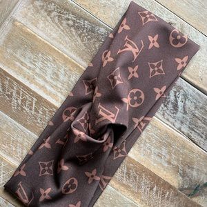 Follow me on instagram